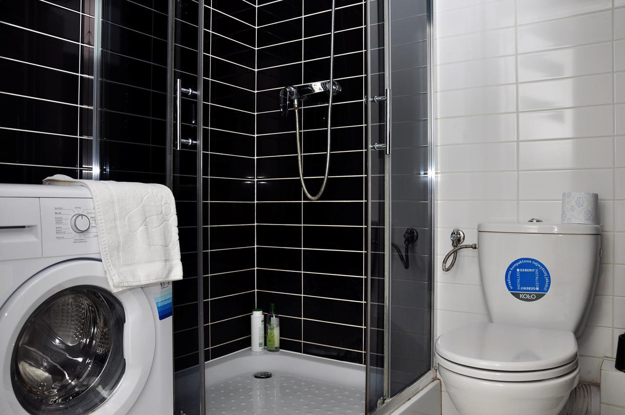 Prudentia Jana Kazimierza Appartement *